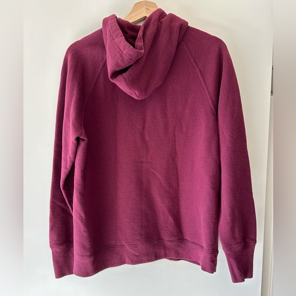 Champion Sweatshirt - Picture 2 of 4